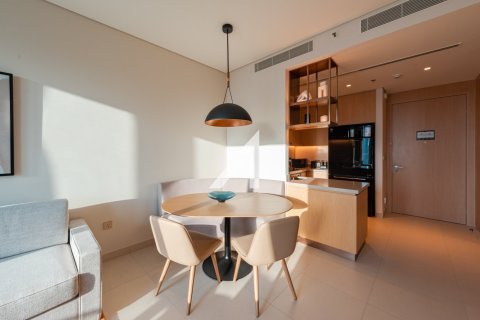 Appartement de 2 chambres  No. 115845 6