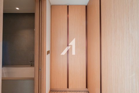 Appartement de 2 chambres  No. 115845 17