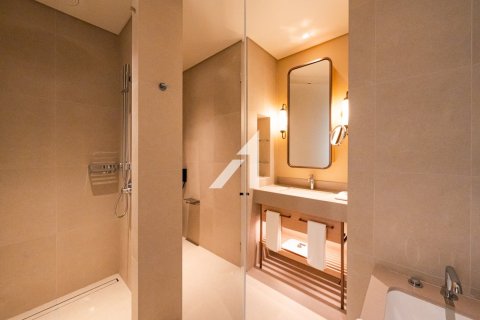 Appartement de 2 chambres  No. 115845 18