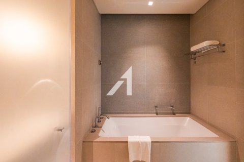 Appartement de 2 chambres  No. 115845 20