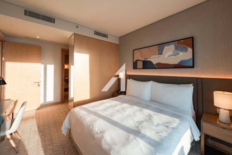 Appartement de 2 chambres  No. 115845 16