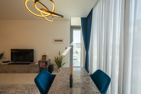 1 bedroom Apartment  No. 115846 6