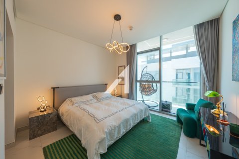 1 bedroom Apartment  No. 115846 15