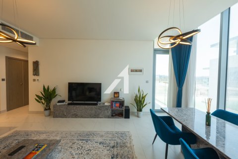 1 bedroom Apartment  No. 115846 9