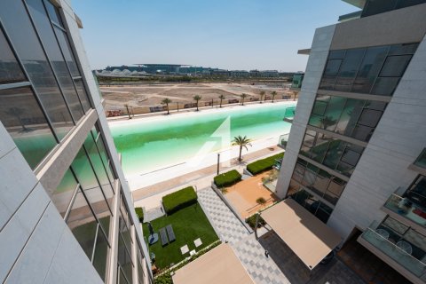 1 bedroom Apartment  No. 115846 21