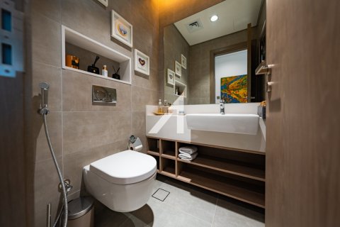1 bedroom Apartment  No. 115846 19
