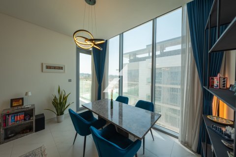 1 bedroom Apartment  No. 115846 8