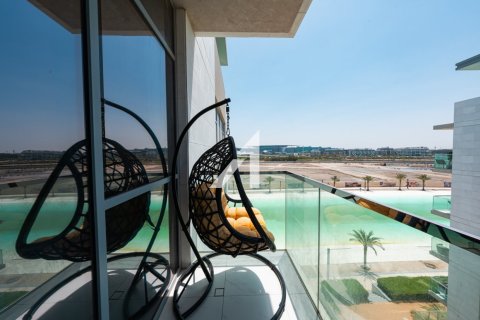 1 bedroom Apartment  No. 115846 20