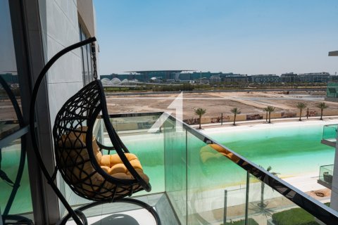 1 bedroom Apartment  No. 115846 24