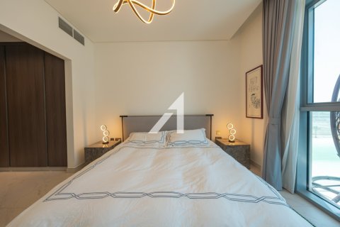 1 bedroom Apartment  No. 115846 16