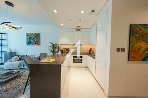 1 bedroom Apartment  No. 115846 12