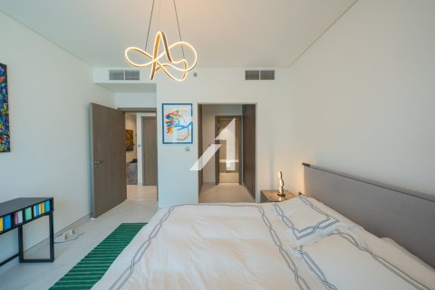 1 bedroom Apartment  No. 115846 17