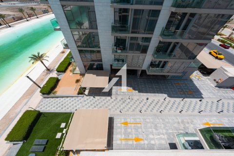 1 bedroom Apartment  No. 115846 22