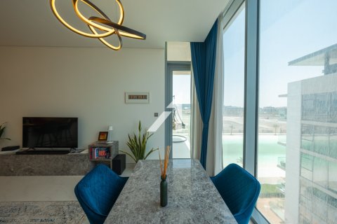 1 bedroom Apartment  No. 115846 14