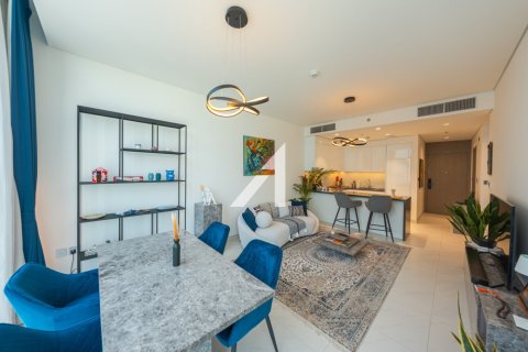 1 bedroom Apartment  No. 115846 3