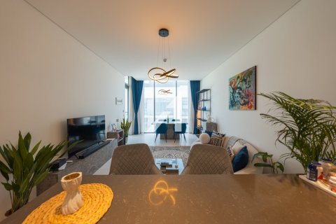 1 bedroom Apartment  No. 115846 13