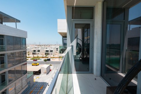 1 bedroom Apartment  No. 115846 23