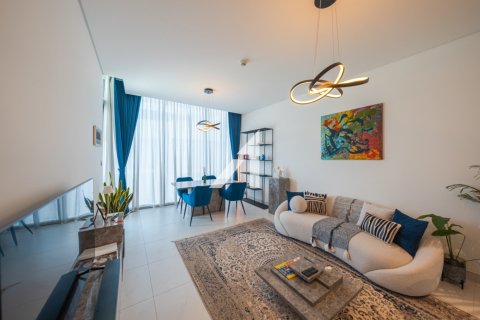 1 bedroom Apartment  No. 115846 10