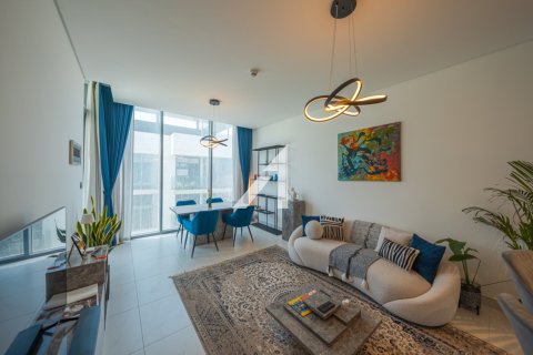 1 bedroom Apartment  No. 115846 2