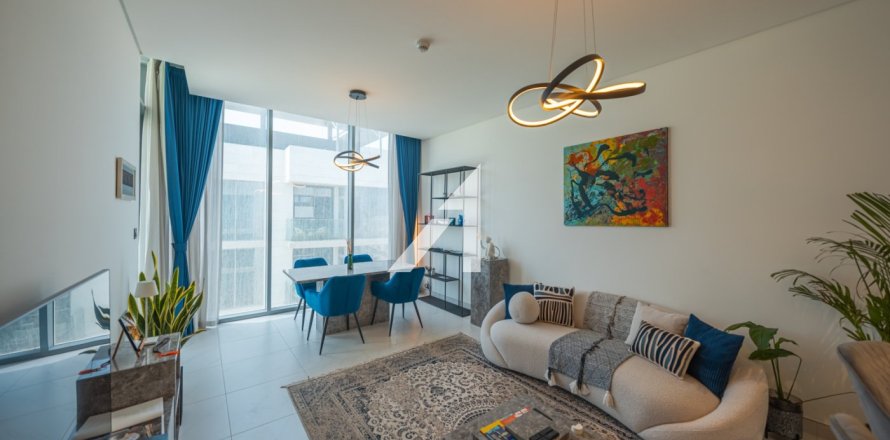 1 bedroom Apartment No. 115846