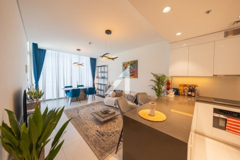 1 bedroom Apartment  No. 115846 5
