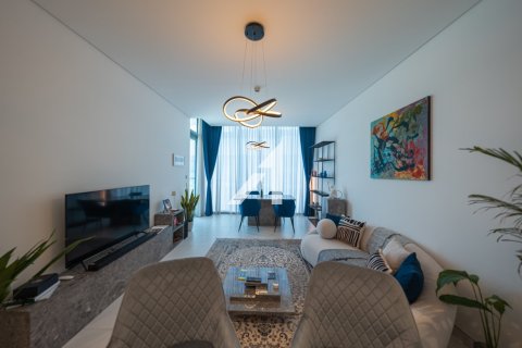 1 bedroom Apartment  No. 115846 4