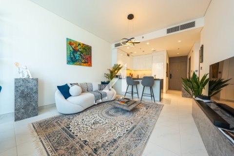 1 bedroom Apartment  No. 115846 11