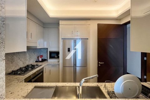 4 bedrooms Apartment  No. 115847 7
