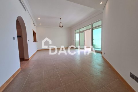2 bedrooms Apartment in Shoreline Apartments, UAE No. 156597 16