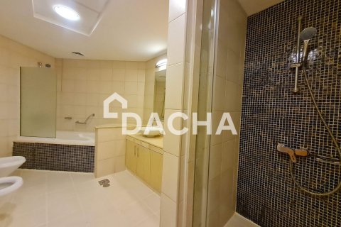 2 bedrooms Apartment in Shoreline Apartments, UAE No. 156597 10
