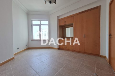 2 bedrooms Apartment in Shoreline Apartments, UAE No. 156597 8