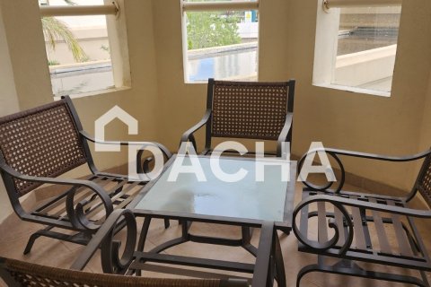 2 bedrooms Apartment in Shoreline Apartments, UAE No. 156597 13