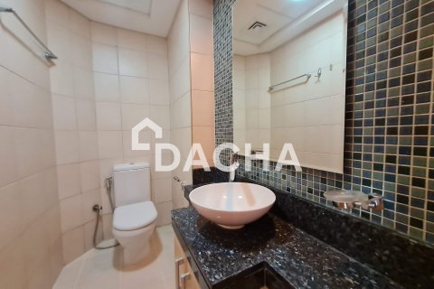 2 bedrooms Apartment in Shoreline Apartments, UAE No. 156597 6