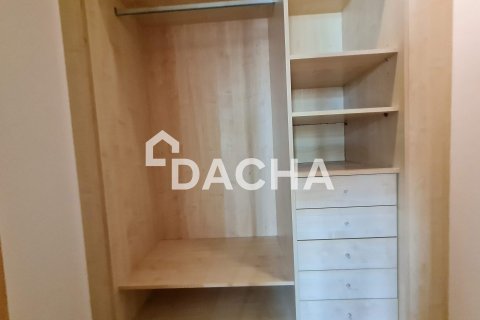 2 bedrooms Apartment in Shoreline Apartments, UAE No. 156597 11