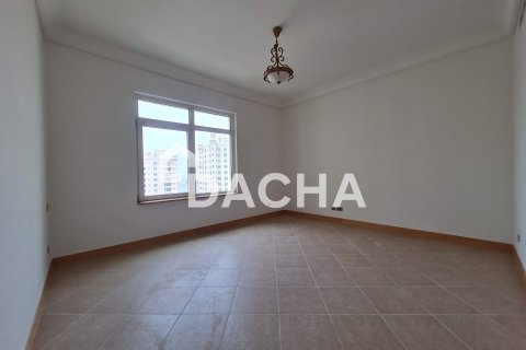 2 bedrooms Apartment in Shoreline Apartments, UAE No. 156597 12