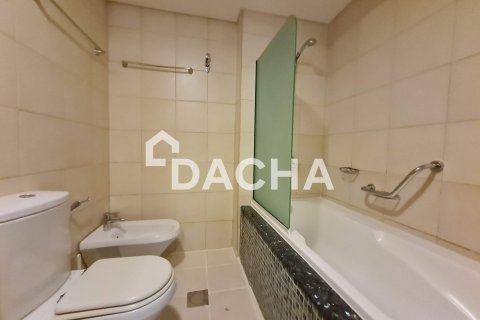 2 bedrooms Apartment in Shoreline Apartments, UAE No. 156597 5