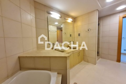 2 bedrooms Apartment in Shoreline Apartments, UAE No. 156597 9