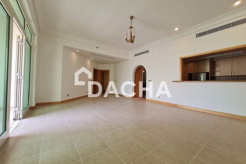 2 bedrooms Apartment in Shoreline Apartments, UAE No. 156597 15