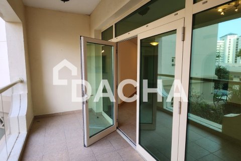2 bedrooms Apartment in Shoreline Apartments, UAE No. 156597 3