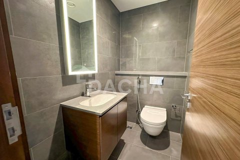2 غرف نوم شقة في Sobha Hartland, الإمارات العربية المتحدة رقم 156599 8