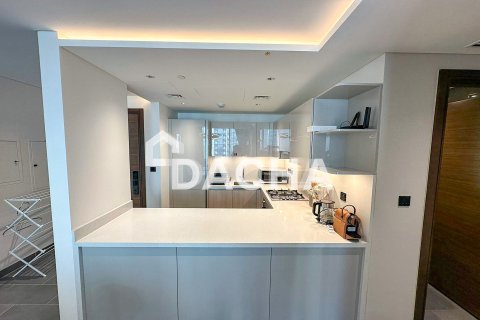 2 غرف نوم شقة في Sobha Hartland, الإمارات العربية المتحدة رقم 156599 7