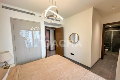 2 غرف نوم شقة في Sobha Hartland, الإمارات العربية المتحدة رقم 156599 14