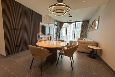 2 غرف نوم شقة في Sobha Hartland, الإمارات العربية المتحدة رقم 156599 6