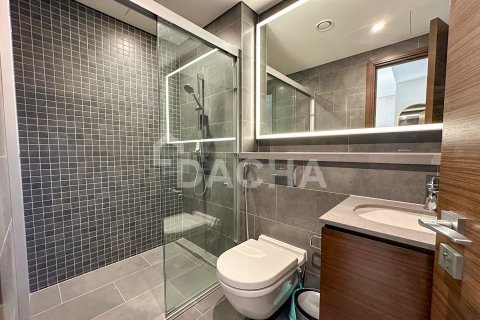 2 غرف نوم شقة في Sobha Hartland, الإمارات العربية المتحدة رقم 156599 13