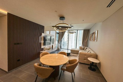 2 غرف نوم شقة في Sobha Hartland, الإمارات العربية المتحدة رقم 156599 5