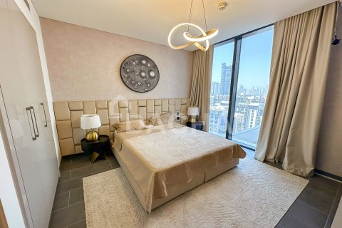 2 غرف نوم شقة في Sobha Hartland, الإمارات العربية المتحدة رقم 156599 9