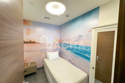 2 غرف نوم شقة في Sobha Hartland, الإمارات العربية المتحدة رقم 156599 15