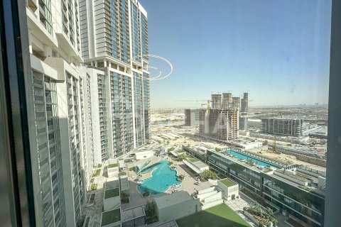 2 غرف نوم شقة في Sobha Hartland, الإمارات العربية المتحدة رقم 156599 16