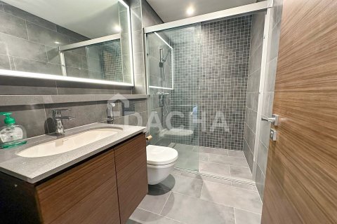 2 غرف نوم شقة في Sobha Hartland, الإمارات العربية المتحدة رقم 156599 17