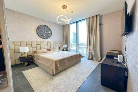 2 غرف نوم شقة في Sobha Hartland, الإمارات العربية المتحدة رقم 156599 12